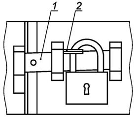 image011.jpg image011.jpg