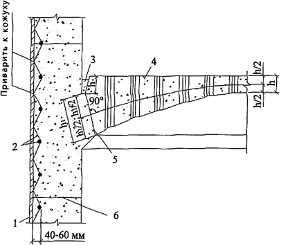 image124.png image124.png