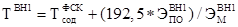 image005.png