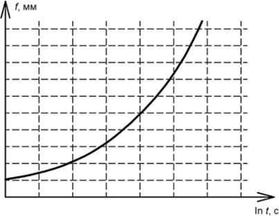 image016.jpg image016.jpg