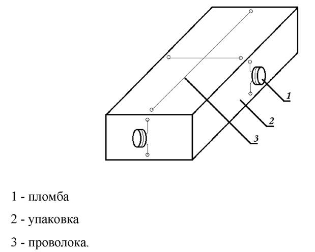 image028.jpg image028.jpg