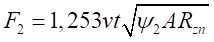 image336.png