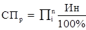 image001.png