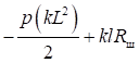 image155.png image155.png