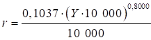 image015.png
