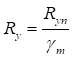 image001.png image001.png