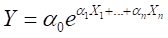 image002.png