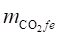 image008.png
