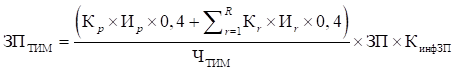 image010.png