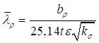 image022.png