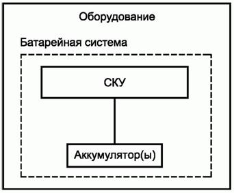 image014.jpg image014.jpg