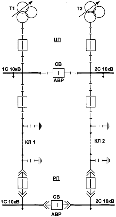 image015.png