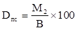 image014.png
