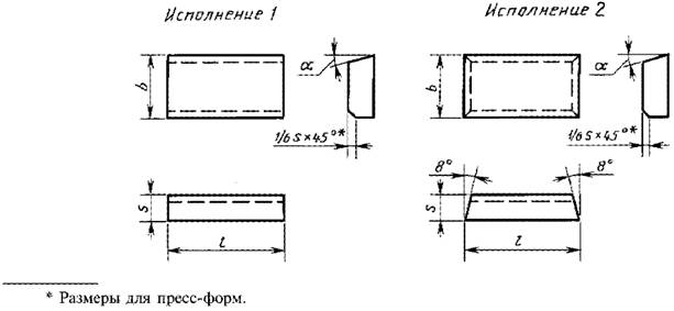 imagekju1w5001.jpg