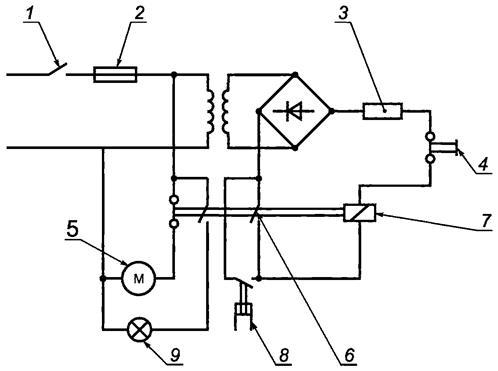 image006.jpg image006.jpg