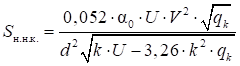 image008.png