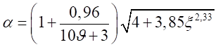 image160.png