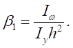image186.png