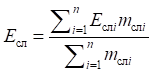 image039.png