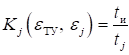 image003.png