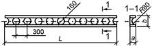 image008.png image008.png