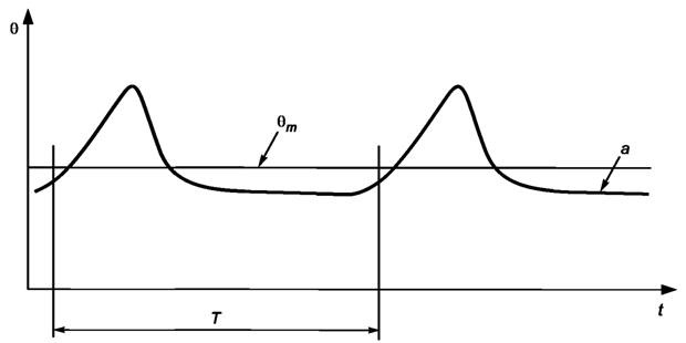 image037.jpg image037.jpg