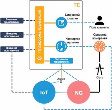 image008.jpg image008.jpg