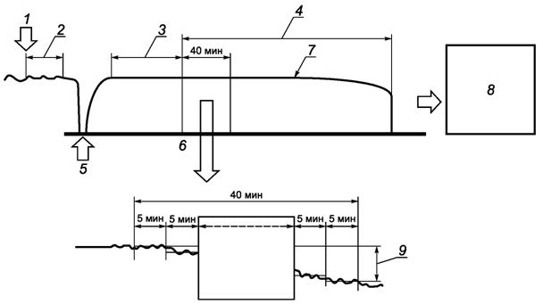 image048.jpg image048.jpg