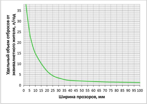 image003.jpg