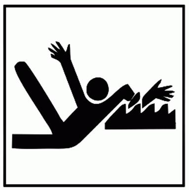 image026.jpg image026.jpg