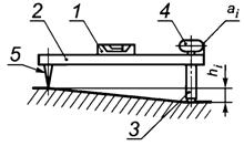 image052.jpg image052.jpg
