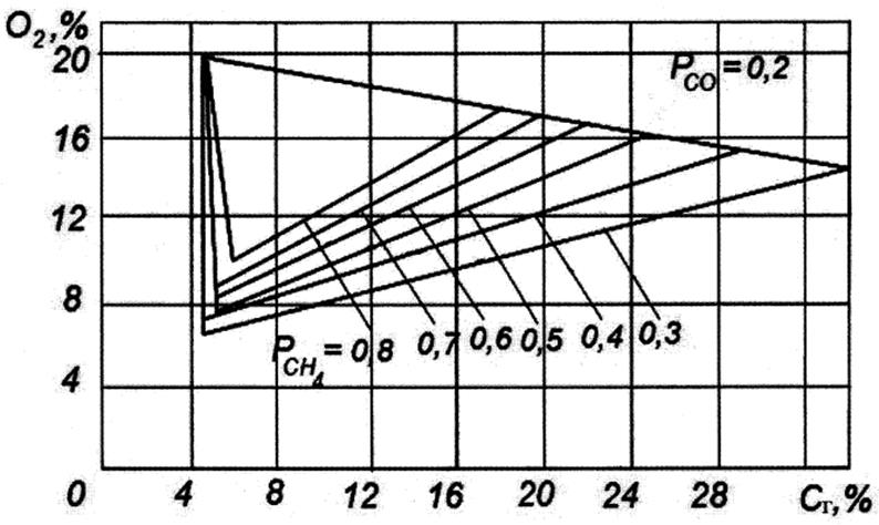 image012.jpg image012.jpg