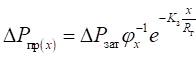 image002.png