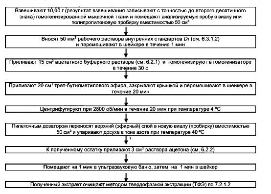 image003.jpg image003.jpg
