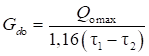 image043.png