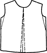 image008.png