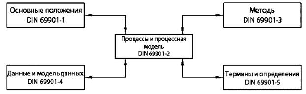 imdrtg23sdfage001.jpg