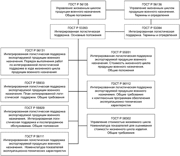 image001.png image001.png