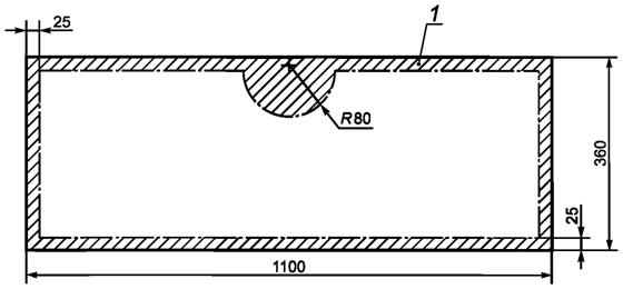 image005.jpg image005.jpg