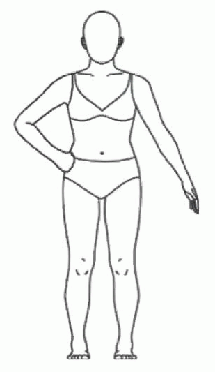 image141.gif image141.gif