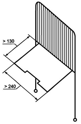 image007.jpg image007.jpg