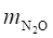 image011.png