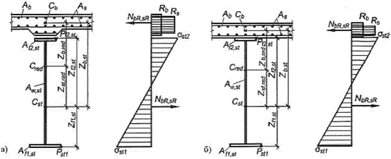 image070.png image070.png