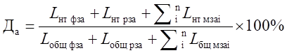 image001.png