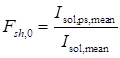 image016.png