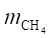 image009.png