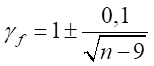 image067.png