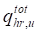 image002.png