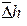 image007.gif