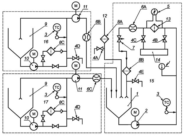 image001.jpg image001.jpg